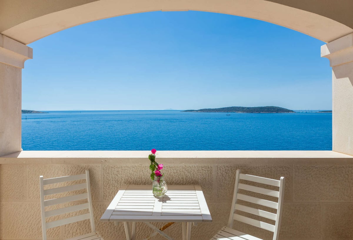 Seabreeze apartment rental - 23