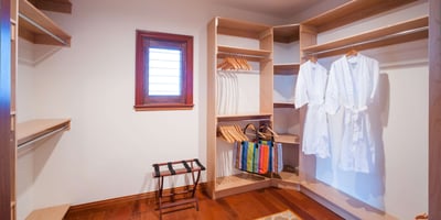 Luxury Villa Photo #8
