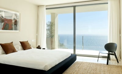 Luxury Villa Photo #21