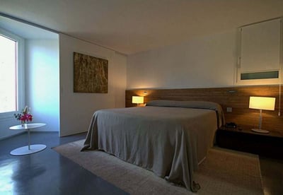 Luxury Villa Photo #28