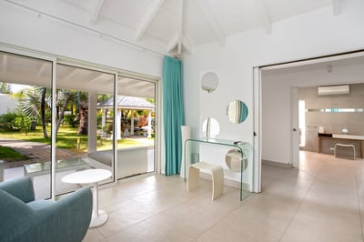 Luxury Villa Photo #55