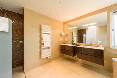 Luxury Villa Photo #44