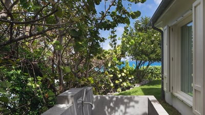 Luxury Villa Photo #54