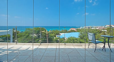 Luxury Villa Photo #6