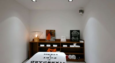 Luxury Villa Photo #24
