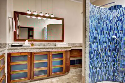 Luxury Villa Photo #24