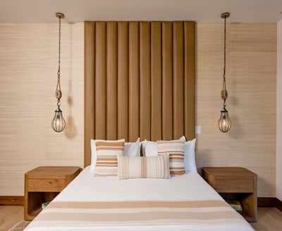 Luxury Villa Photo #25