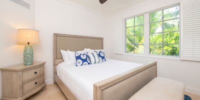 Luxury Villa Photo #18