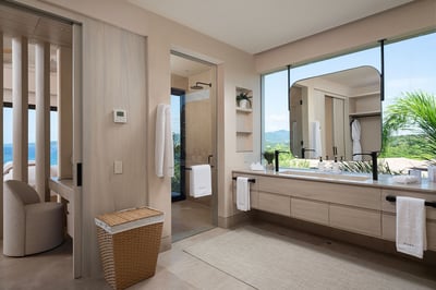 Luxury Villa Photo #45