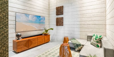 Luxury Villa Photo #20