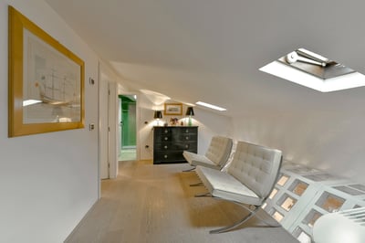 Luxury Villa Photo #11