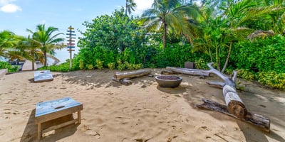 Luxury Villa Photo #10