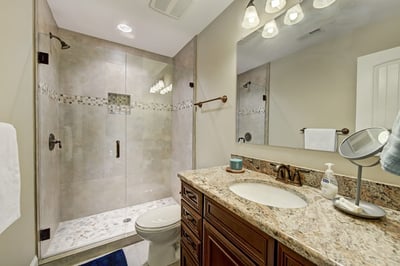 Luxury Villa Photo #42