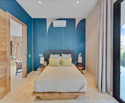 Luxury Villa Photo #24