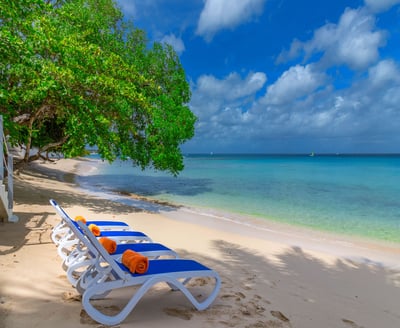 Luxury Villa Photo #5