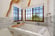 Villa Deluxe Paradise villa rental in Discovery Bay - 55