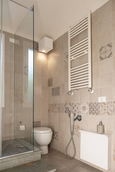 Luxury Villa Photo #31