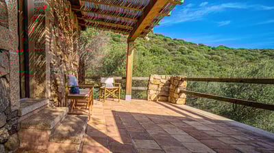 Luxury Villa Photo #10