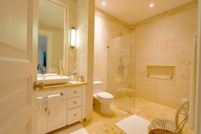 Luxury Villa Photo #75