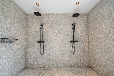 Luxury Villa Photo #18