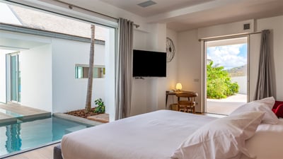 Luxury Villa Photo #53