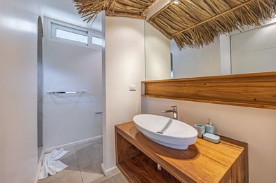 Luxury Villa Photo #39