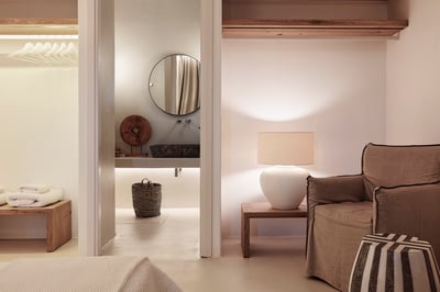 Luxury Villa Photo #45