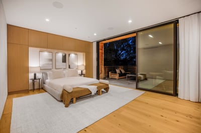 Luxury Villa Photo #51