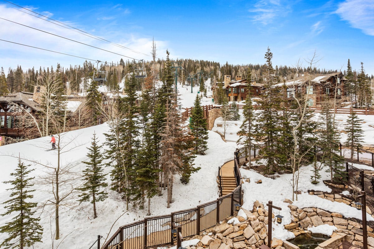 Arrowleaf Lodge #312