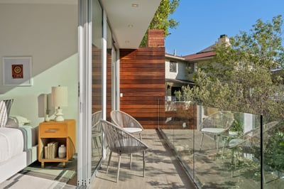 Luxury Villa Photo #59