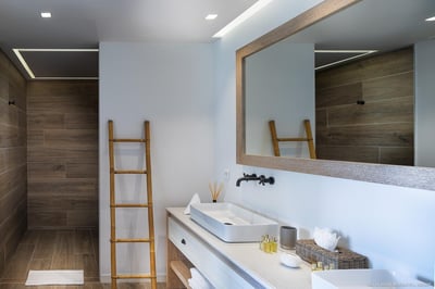 Luxury Villa Photo #51
