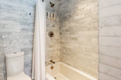 Luxury Villa Photo #25