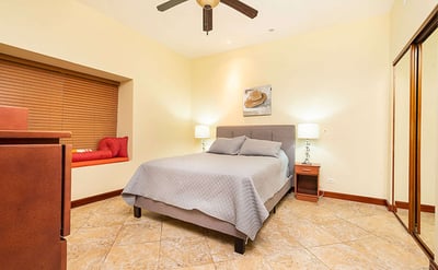 Luxury Villa Photo #12