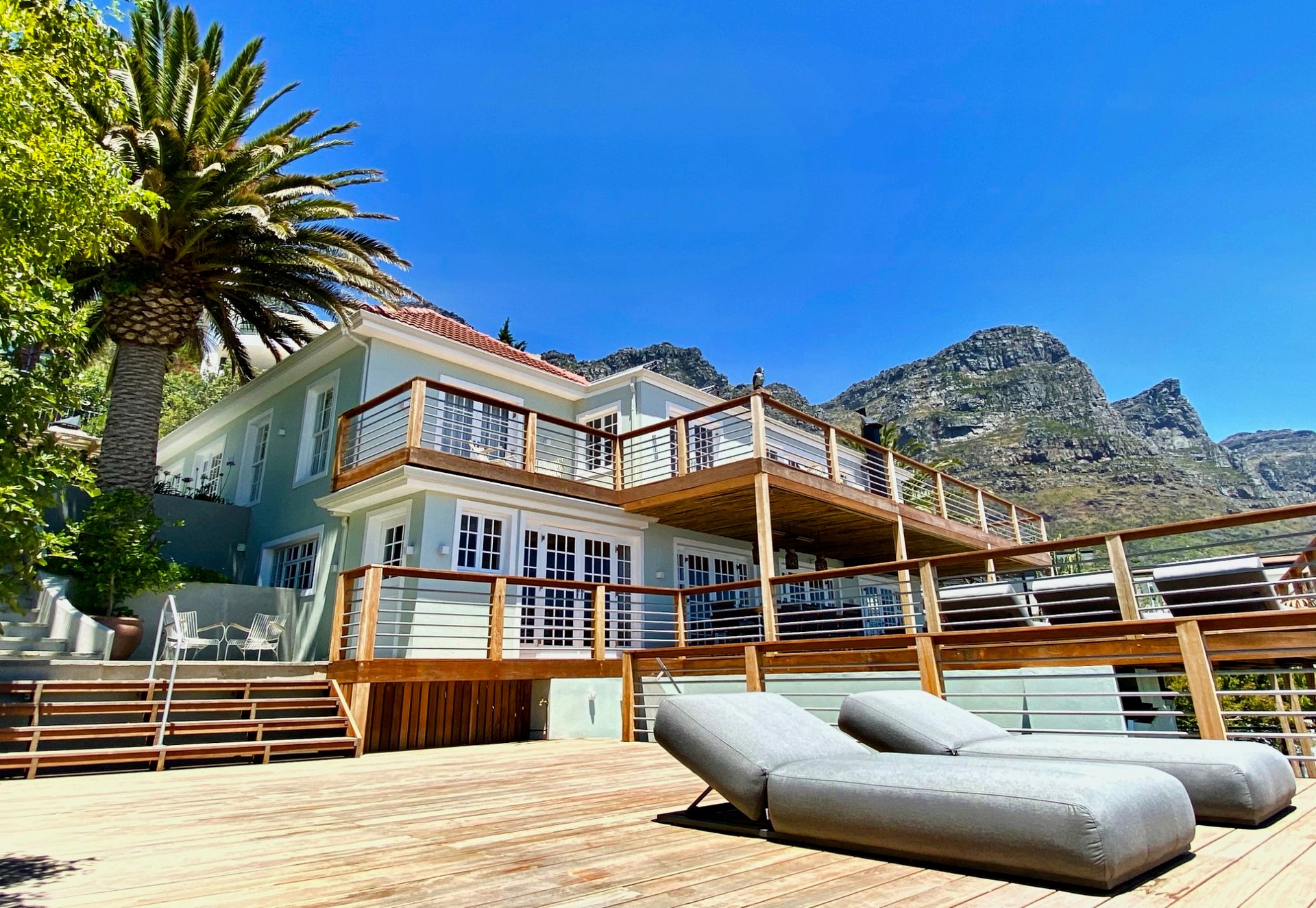 La Baia - 2