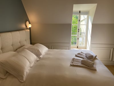 Luxury Villa Photo #27