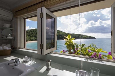 Luxury Villa Photo #7