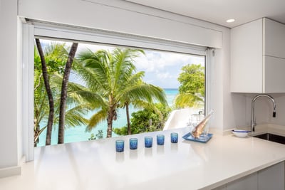 Luxury Villa Photo #24