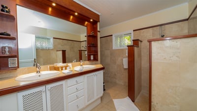 Luxury Villa Photo #39
