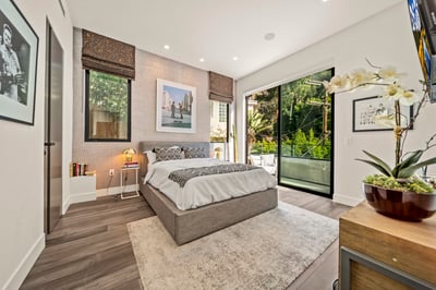 Luxury Villa Photo #46