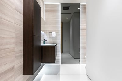 Luxury Villa Photo #48
