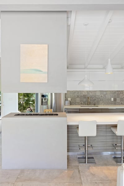 Luxury Villa Photo #8