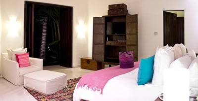Luxury Villa Photo #53