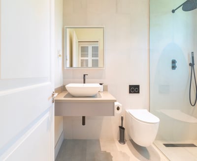 Luxury Villa Photo #59