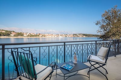 Luxury Villa Photo #54