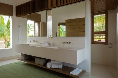 Luxury Villa Photo #48