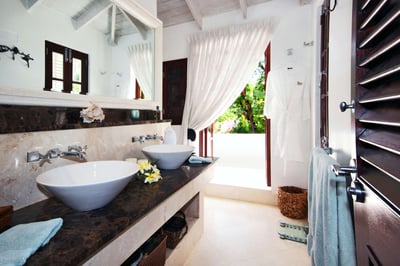 Luxury Villa Photo #14
