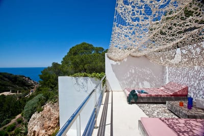 Luxury Villa Photo #29