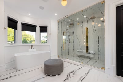 Luxury Villa Photo #41