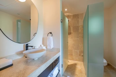 Luxury Villa Photo #51