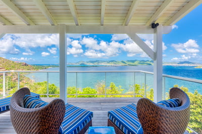 Luxury Villa Photo #31